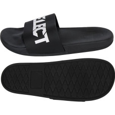 Select Comfort 860049 slippers (46)