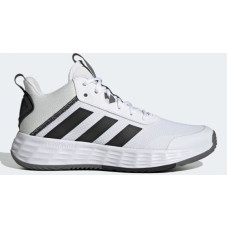 Adidas Basketball shoes adidas OwnTheGame 2.0 M H00469 (43 1/3)