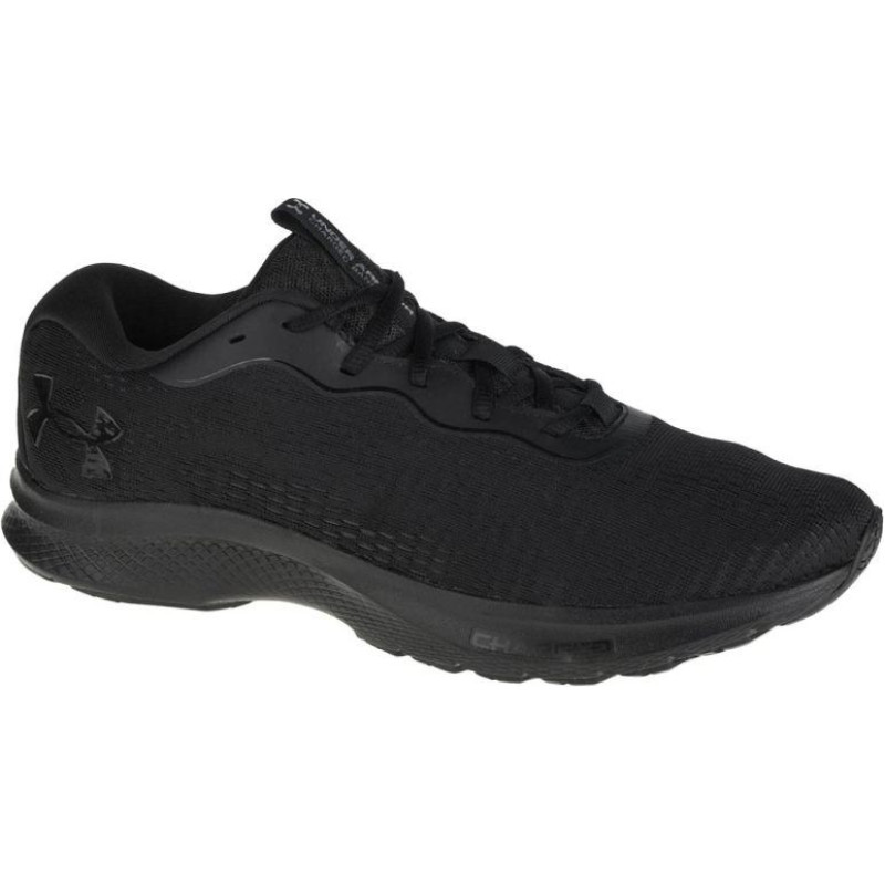 Under Armour Under Armor Charged Bandit 7 M 3024184-004 (42)