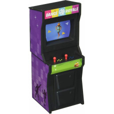 Hasbro Fans - Fortnite: Victory Royale Series - Arcade Collection Purple (Excl.) (F4945)