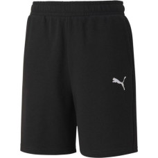 Puma teamGoal 23 Casuals M 656581-03 shorts (S)