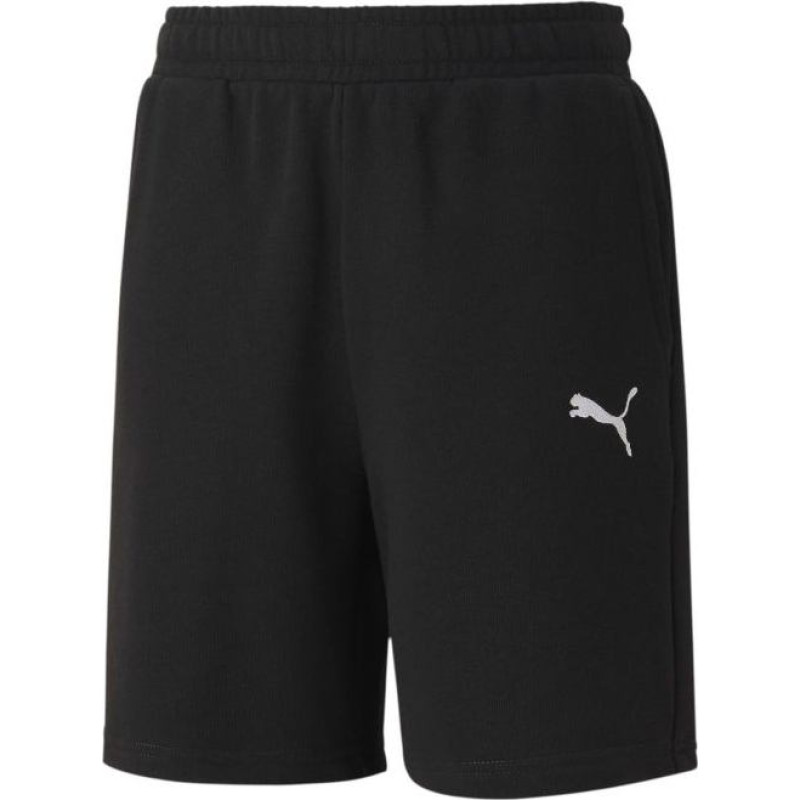 Puma teamGoal 23 Casuals M 656581-03 shorts (S)