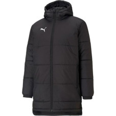 Puma Bench Jacket M 657268-03 (M)