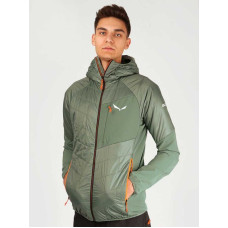 Salewa Jacket Salewa Ortles Hybrid Twr M 27187-5081 (m)