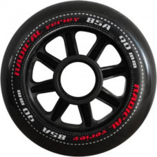 Tempish Radical PU 85A wheels 1010000413 (84mm)