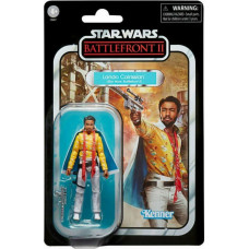 Hasbro Fans - Star Wars The Vintage Collection: Battlefront II - Lando Calrissian Action Figure (Excl.) (F5557)