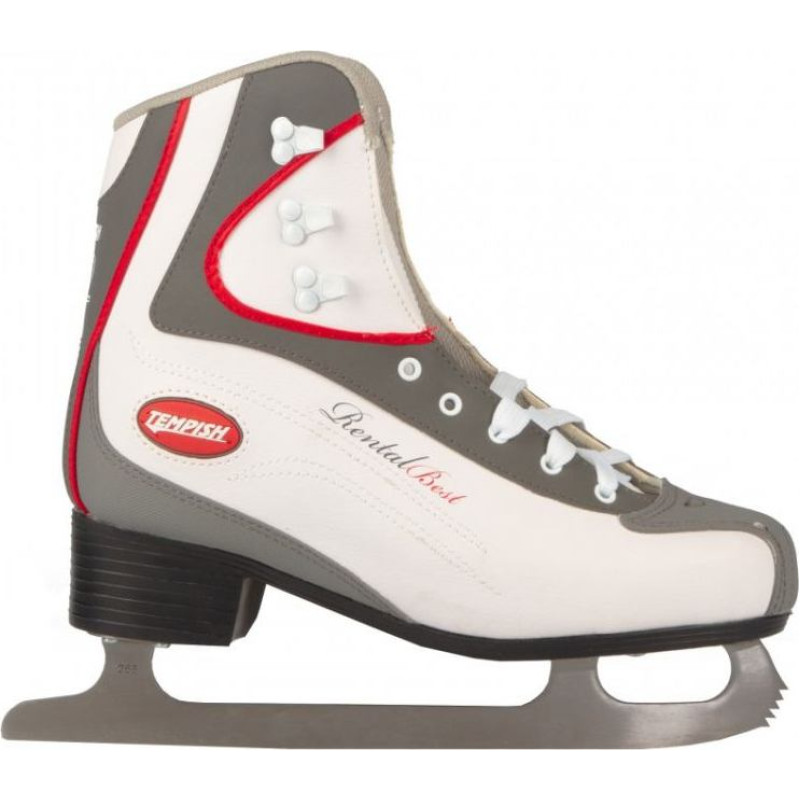 Tempish Rental Best W 1300000207 Figure Skates (35)