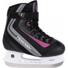 Tempish Recreational skates Tempish Temper W 1300001636 (38)