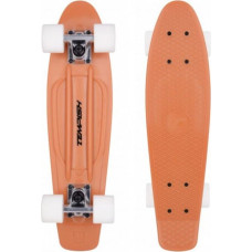 Tempish Buffy Nature 1060000785 skateboard (MNT)