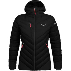 Salewa Jacket Salewa Ortles Medium 2 Dwn Jkt W 27162-0910 (xxs)