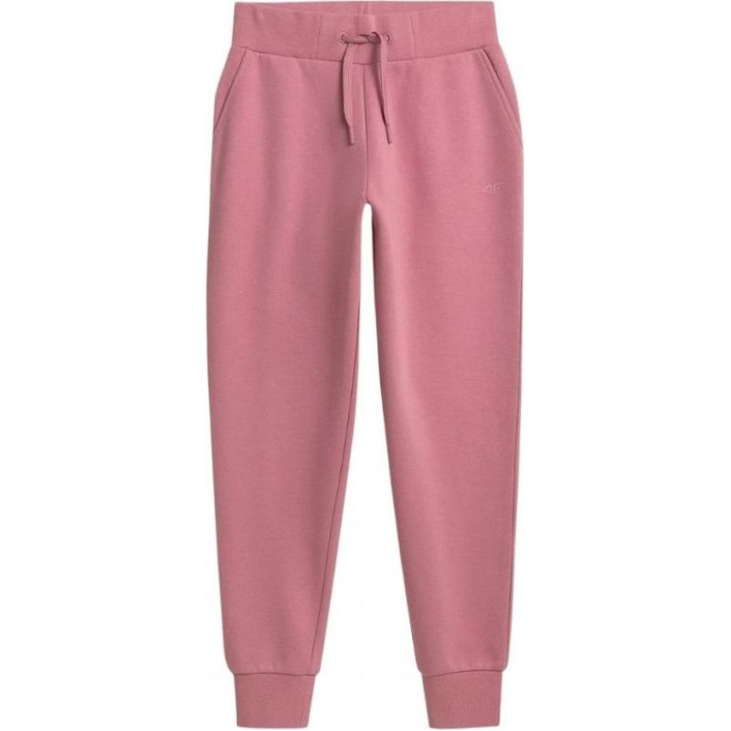 4F W NOSH4 SPDD351 56S pants (2XL)