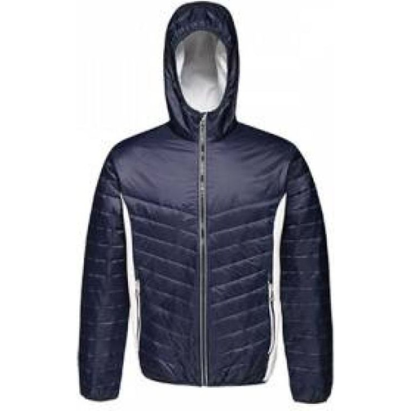 Regatta Lake Placid Jcket M TRA464 6H7 Jacket (M)