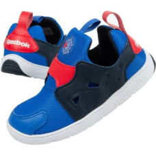 Reebok Ventureflex Slip-on Jr CM9144 (25,5)
