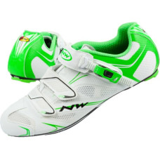 Northwave Cycling shoes Northwave Sonic SRS M 80151012 59 (46)