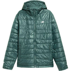4F Jacket 4F M H4Z21-KUMP005 Green (M)