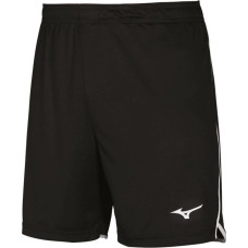 Mizuno High-Kyu M V2EB7001 09 volleyball shorts (XXL)