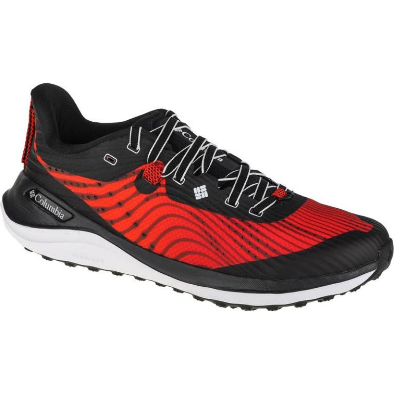 Columbia Escape Ascent M 1928041 010 (42,5)