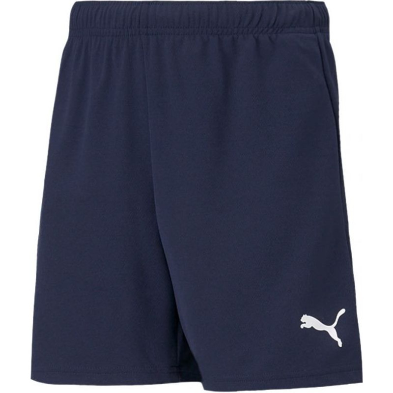 Puma teamRISE Short Jr 704943 06 (116cm)