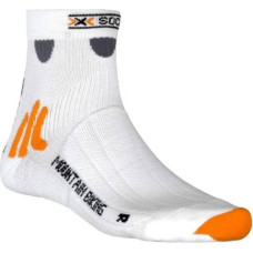 X-Socks Mountain Biking X20007-X06 (35-38)