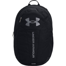 Under Armour Under Armor Hustle Lite Backpack 1364180-001 (One size)
