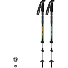 Gabel MONT BLANC Tour Moss 7008445100000 poles