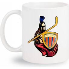 Inny Mug Polonia Bytom KUBEPOL (B)
