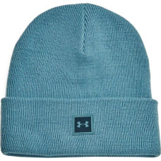 Under Armour Under Armor Halftime Knit Beanie OSFA M 1356707 597