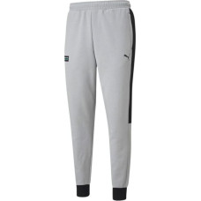 Puma Mercedes-AMG Petronas F1 T7 Sweatpants M 599599-02 (S)