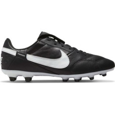 Nike Premier 3 FG M AT5889-010 football boots (39)