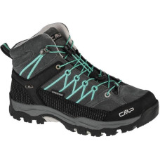 CMP Rigel Mid Jr 3Q12944-36UH shoes (30)