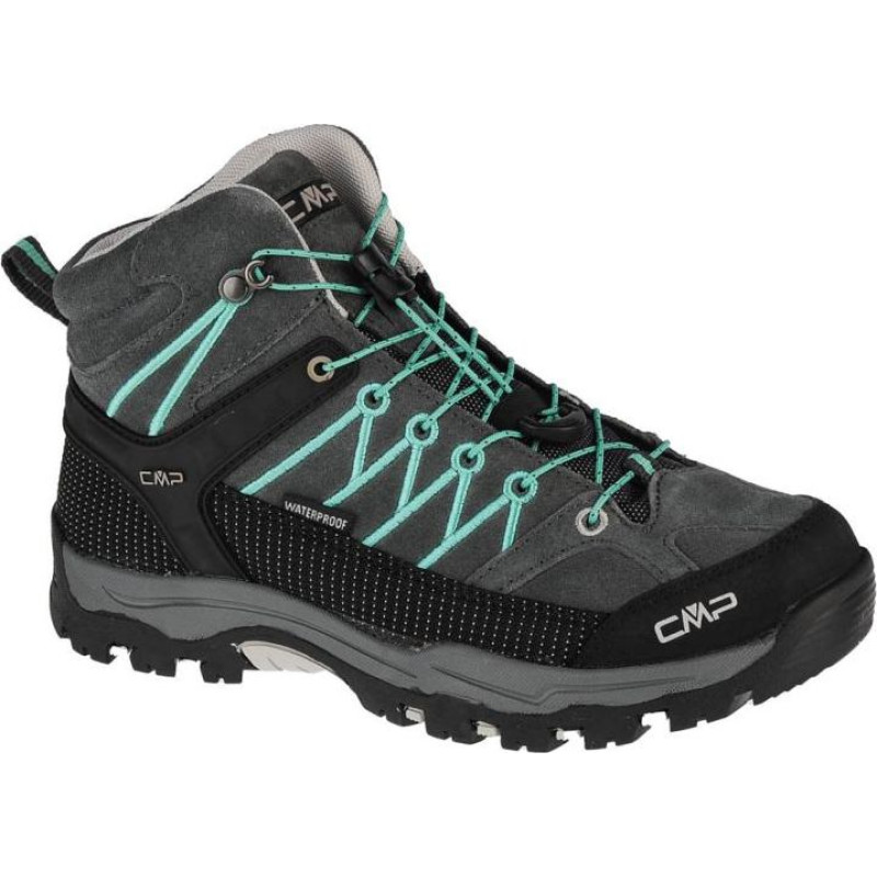 CMP Rigel Mid Jr 3Q12944-36UH shoes (30)