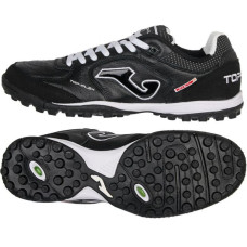 Joma Top Flex 2121 TF M TOPS2121TF football shoes (45)