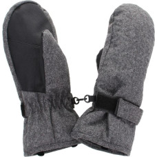 Icepeak Gloves Icepeak Wmn Hazel Gloves 55861550-817 (m)