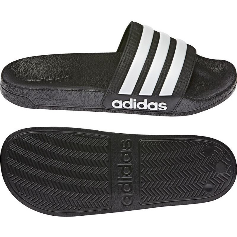 Adidas Adilette Shower GZ5922 slippers (40 1/2)