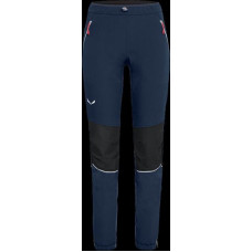 Salewa Pants Sesvenna 2 DST W PNT W 27198-3961 (xs)