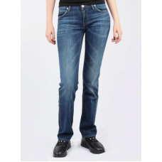 LEE jeans W L337PCIC (US 27 / 35)