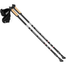 SMJ Adjustable Nordic Walking poles Long Life SMJ sport HS-TNK-000005637