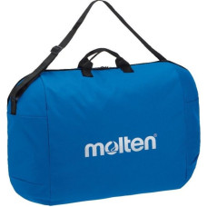 Molten EB0046-B HS-TNK-000009171 ball bag