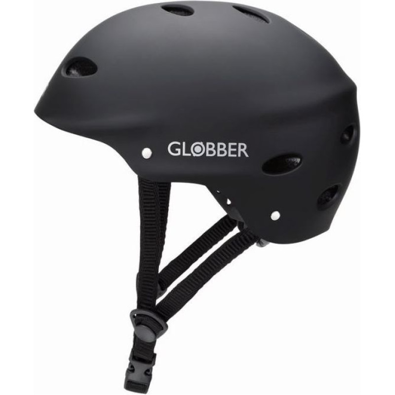 Globber Adult HS-TNK-000013850 helmet (L (59-61 cm))