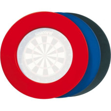 Unicorn Protective cover Unicorn Professional Heavy Duty Dartboard Surround red: 79374 | blue: 79375 (niebieski)
