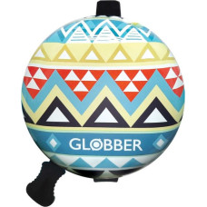 Globber Scooter bell Globber Bell 533-206 HS-TNK-000015720