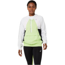 Asics Lite-Show Jacket W 2012C365-100 (S)