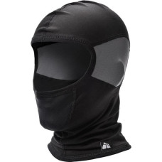 Meteor Premium M 47109 balaclava (uniw)