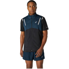 Asics Lite-Show Vest M 2011C016-401 (S)