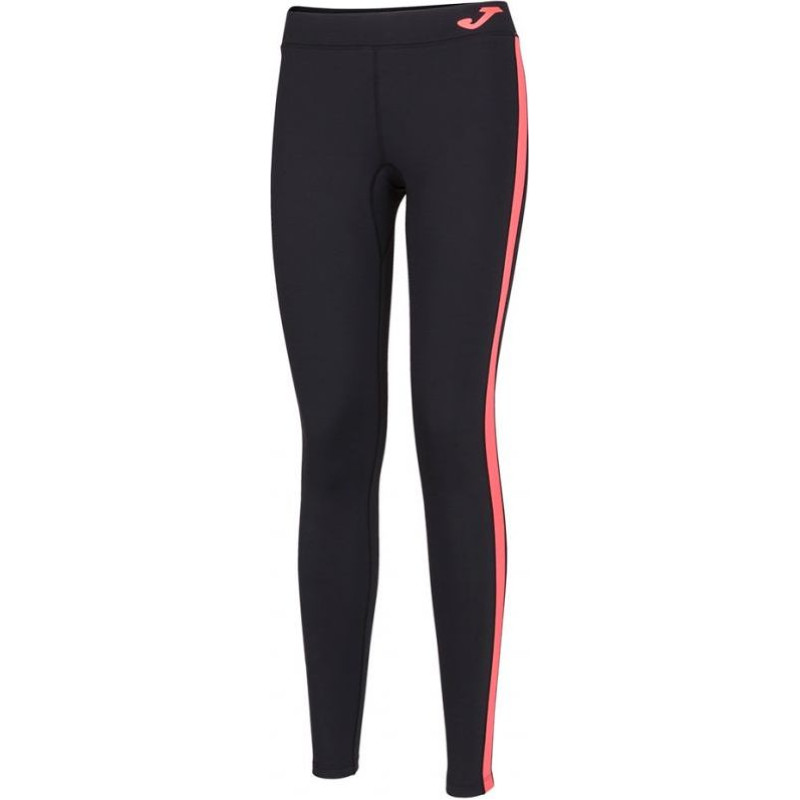 Joma Ascona Long Tight W 901 127.119 leggings (S)