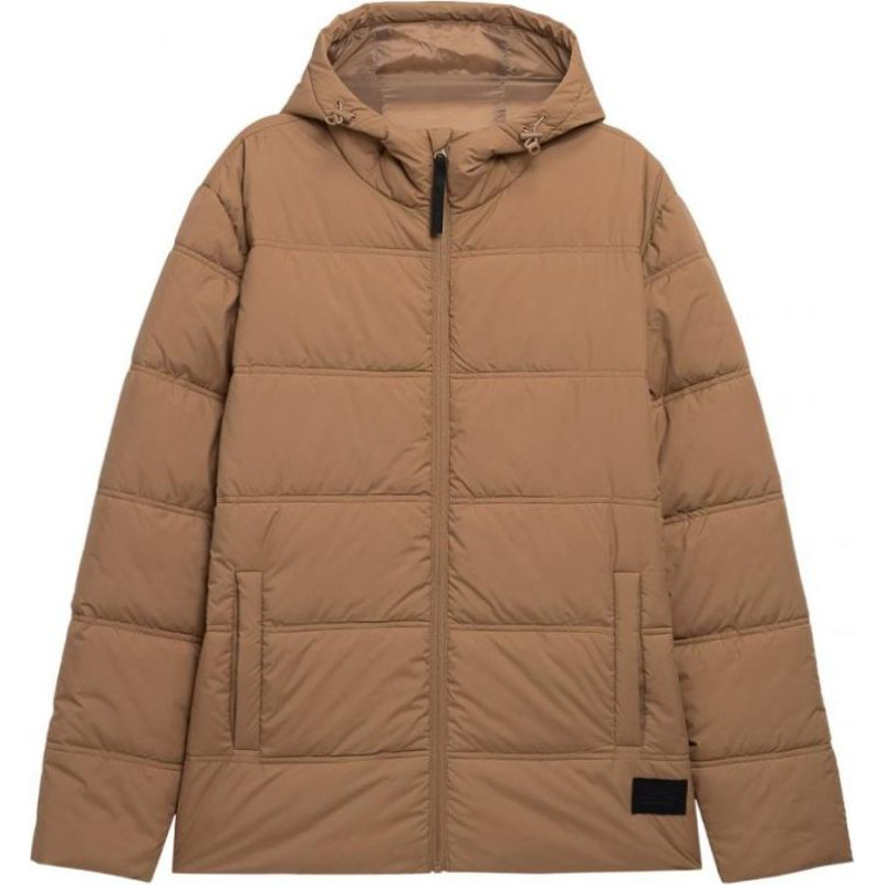 Outhorn Jacket Outhorn M HOL22 KUMP601 81S (XL)
