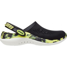 Crocs LiteRide 360 Marbled Clog 207634 02K (37-38)