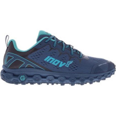 Inov-8 Parkclaw G 280 W running shoes 000973-NYTL-S-01 (7.5 UK, 41.5 EUR)