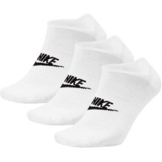 Nike NK Nsw Everyday Essentials NS DX5075 100 socks (38-42)