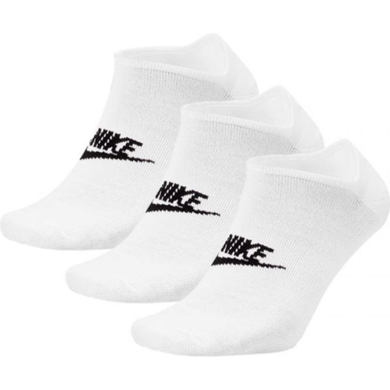 Nike NK Nsw Everyday Essentials NS DX5075 100 socks (38-42)